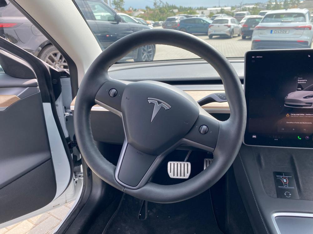 tesla-model-3-2023-eletrico-0cc