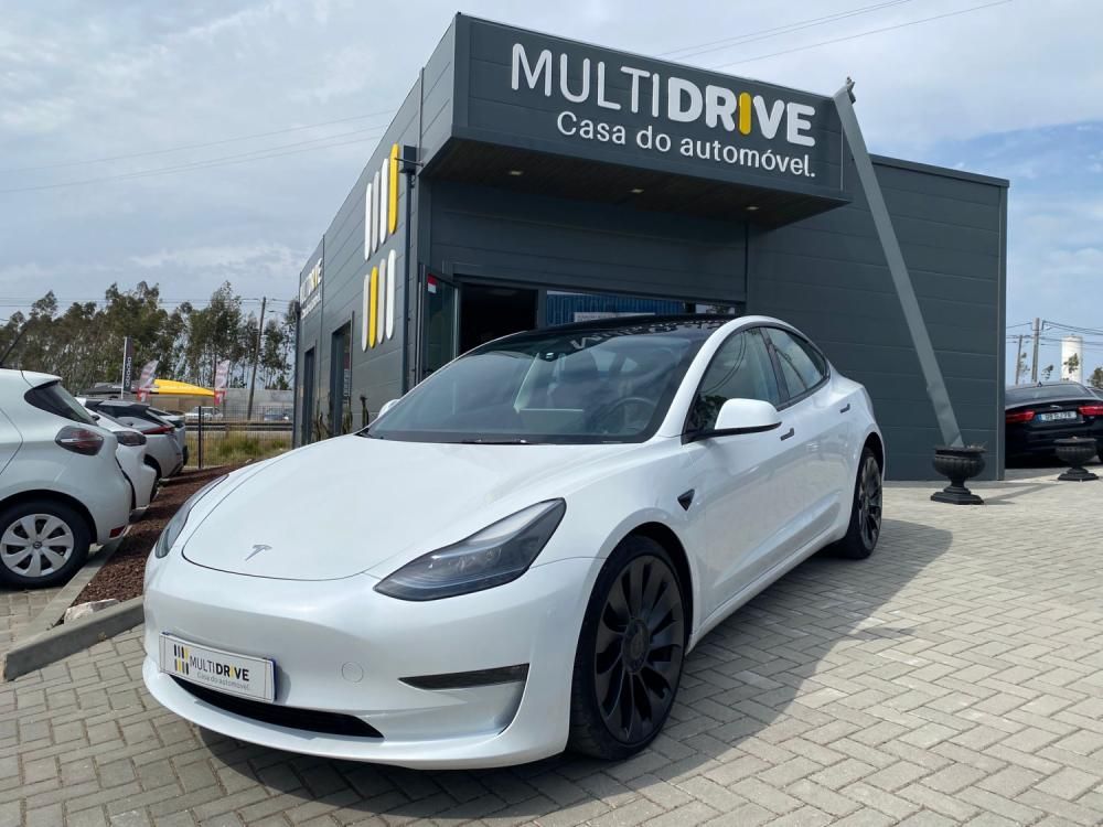 tesla-model-3-2023-eletrico-0cc