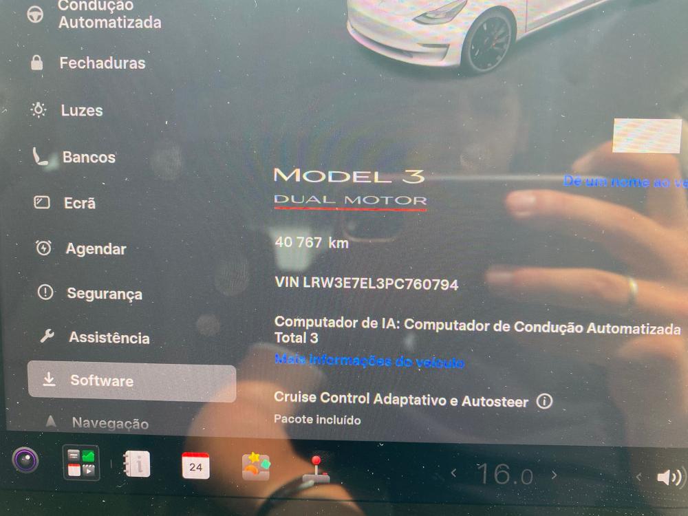tesla-model-3-2023-eletrico-0cc