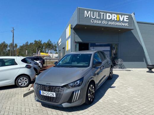 peugeot-e-208-2024-eletrico-0cc