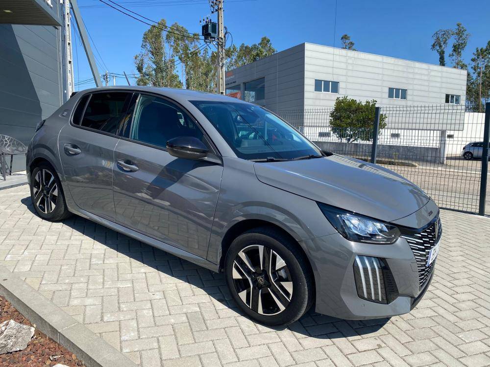 peugeot-e-208-2024-eletrico-0cc