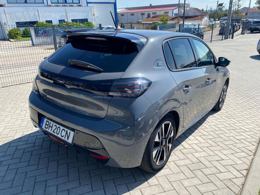 peugeot-e-208-2024-eletrico-0cc