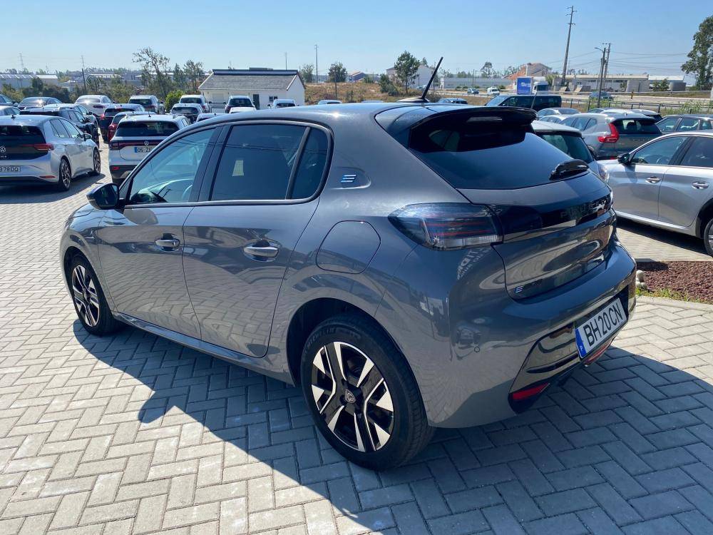 peugeot-e-208-2024-eletrico-0cc