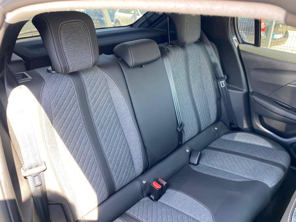 peugeot-e-208-2024-eletrico-0cc