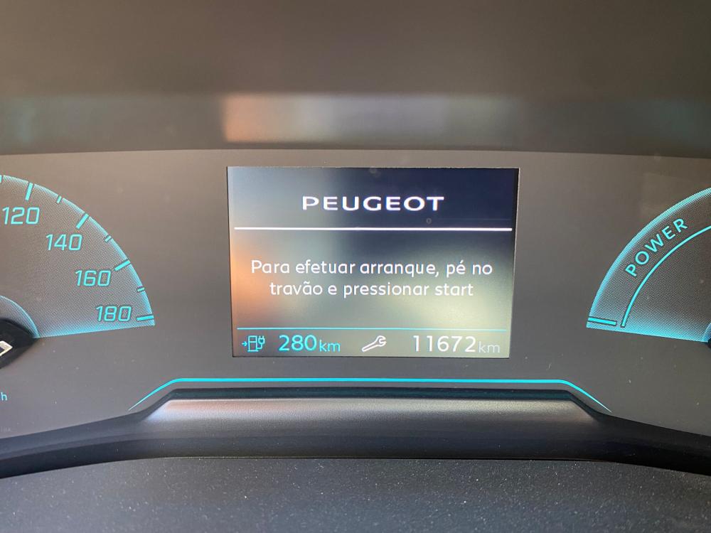 peugeot-e-208-2024-eletrico-0cc