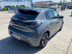 peugeot-e-208-2024-eletrico-0cc