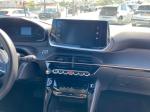 peugeot-e-208-2024-eletrico-0cc