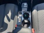 peugeot-e-208-2024-eletrico-0cc