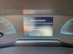 peugeot-e-208-2024-eletrico-0cc