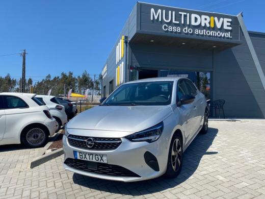 opel-corsa-2022-eletrico-0cc