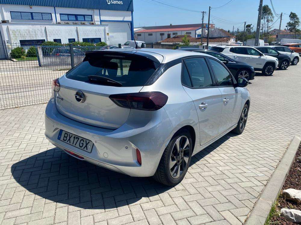 opel-corsa-2022-eletrico-0cc