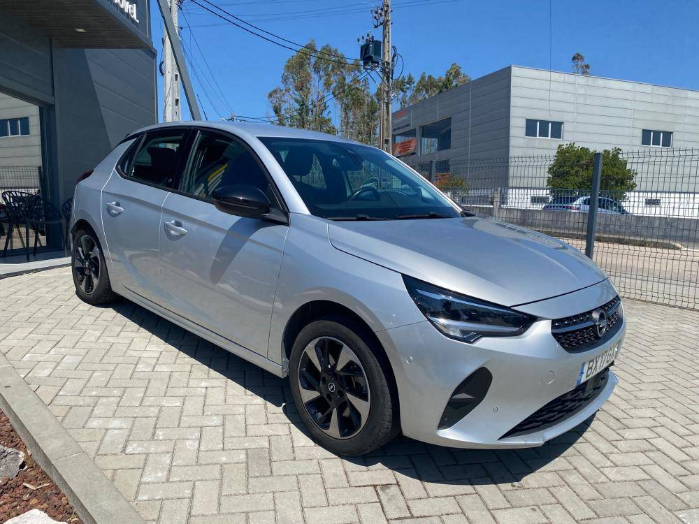 opel-corsa-2022-eletrico-0cc