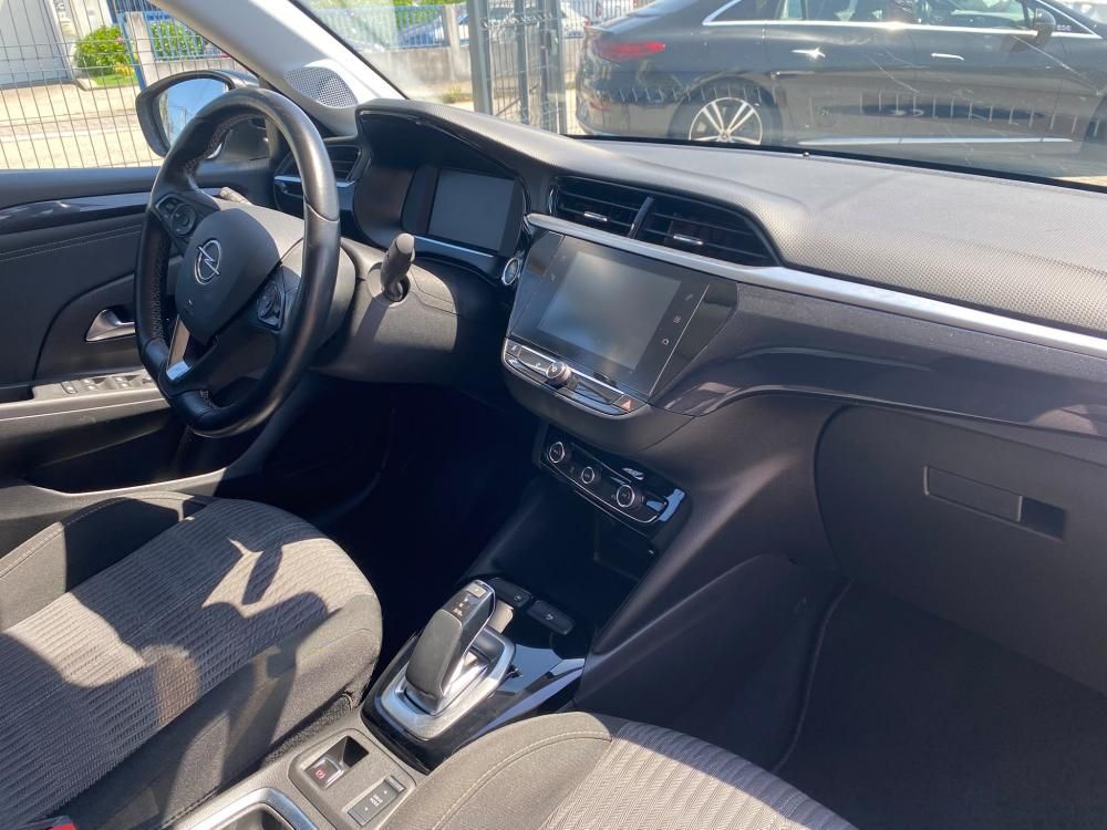 opel-corsa-2022-eletrico-0cc