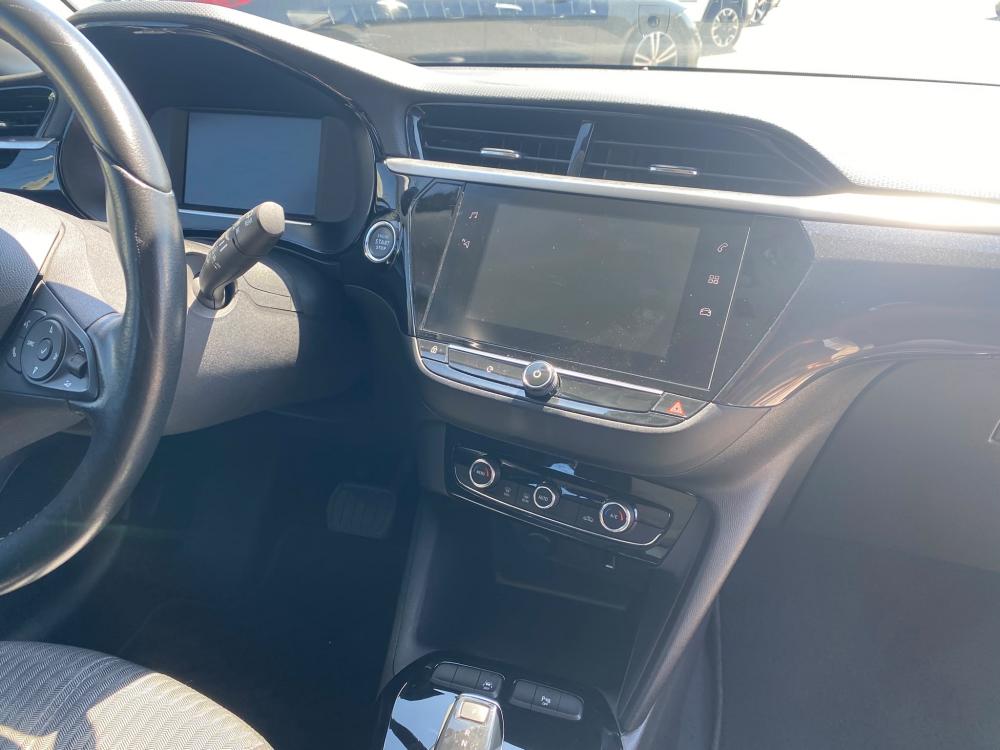 opel-corsa-2022-eletrico-0cc