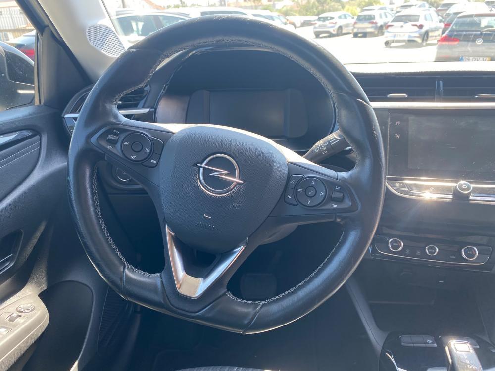 opel-corsa-2022-eletrico-0cc