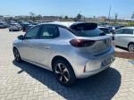 opel-corsa-2022-eletrico-0cc