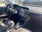 opel-corsa-2022-eletrico-0cc