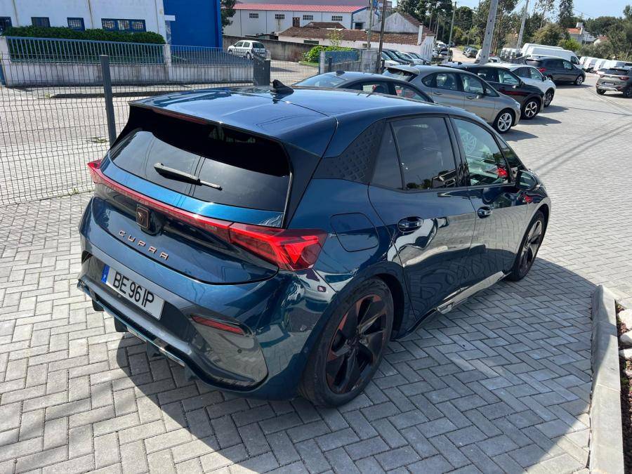 cupra-born-2023-eletrico-0cc