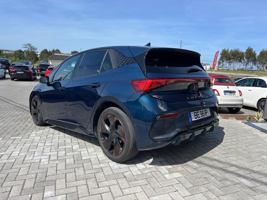 cupra-born-2023-eletrico-0cc