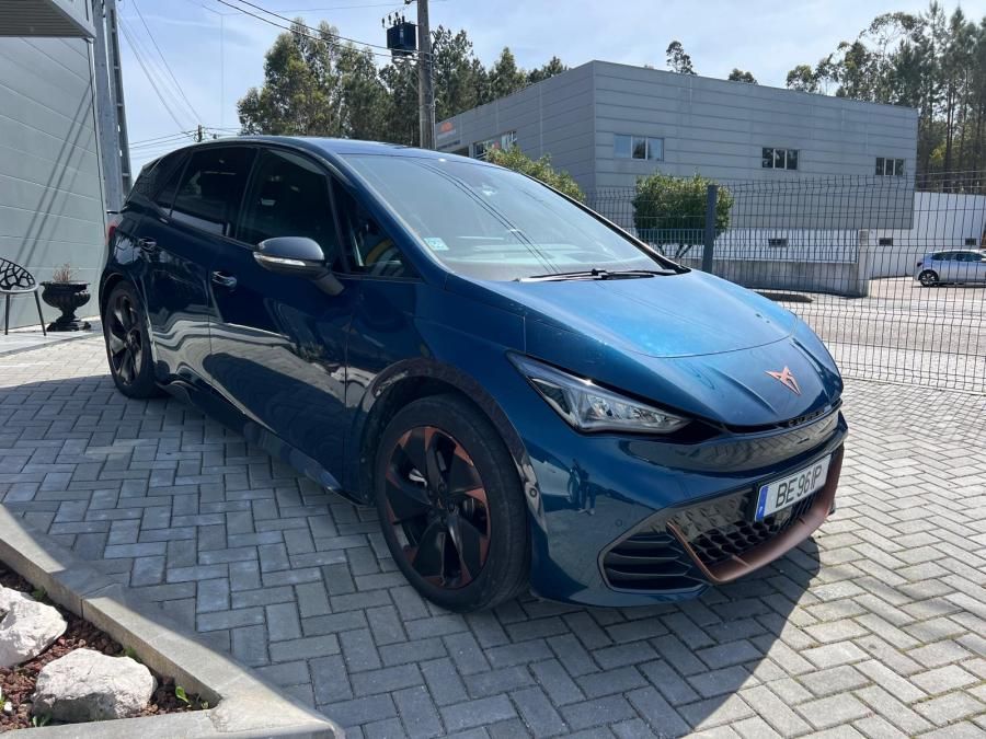 cupra-born-2023-eletrico-0cc
