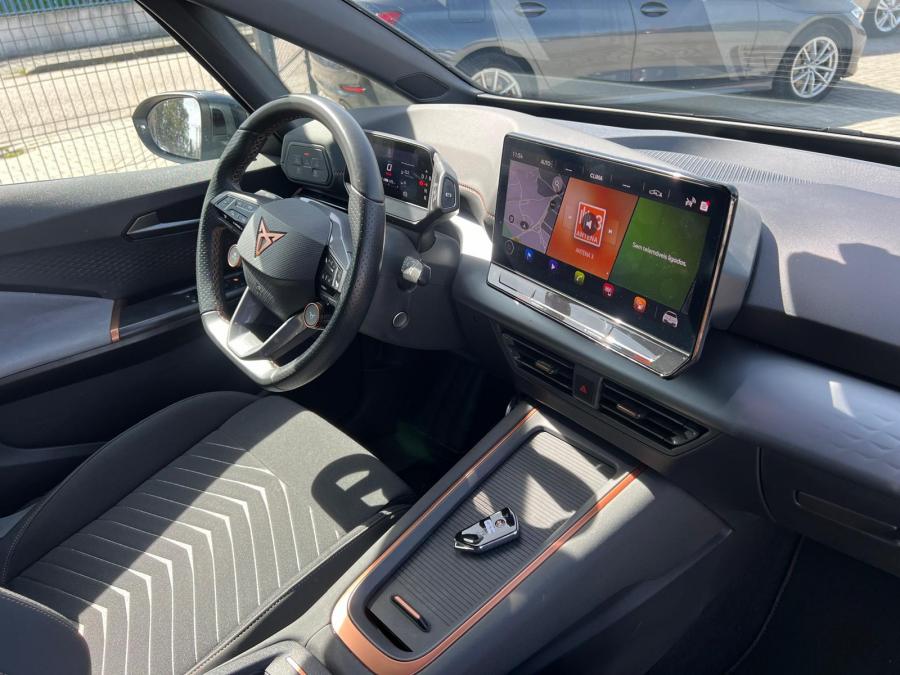 cupra-born-2023-eletrico-0cc