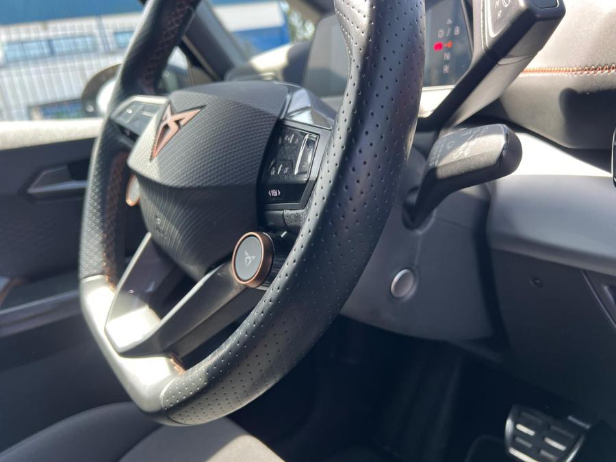 cupra-born-2023-eletrico-0cc
