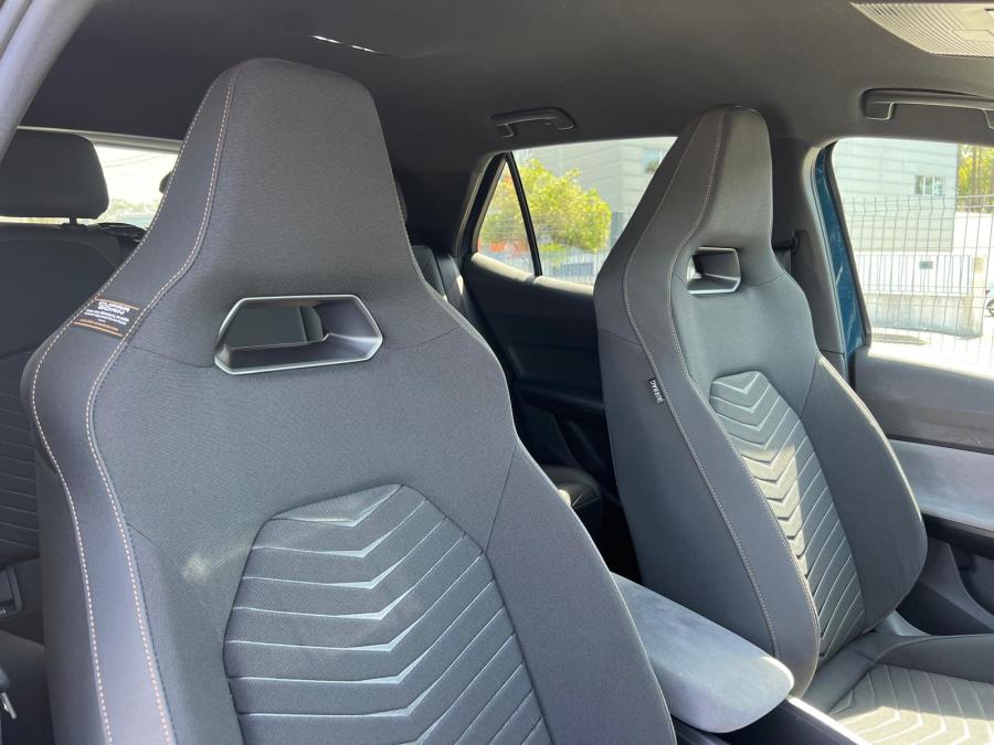 cupra-born-2023-eletrico-0cc