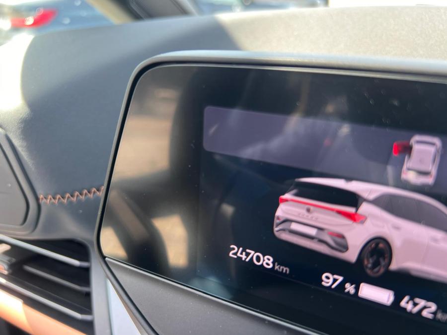 cupra-born-2023-eletrico-0cc