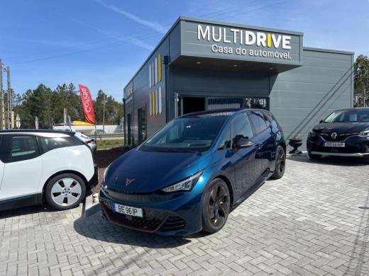 cupra-born-2023-eletrico-0cc