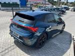 cupra-born-2023-eletrico-0cc
