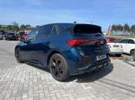 cupra-born-2023-eletrico-0cc