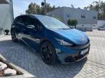 cupra-born-2023-eletrico-0cc