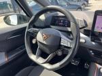 cupra-born-2023-eletrico-0cc