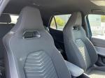 cupra-born-2023-eletrico-0cc
