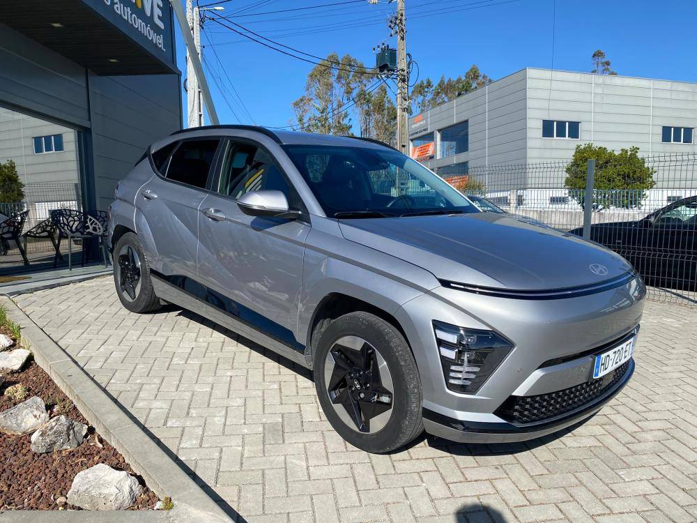 hyundai-kauai-2025-eletrico-0cc