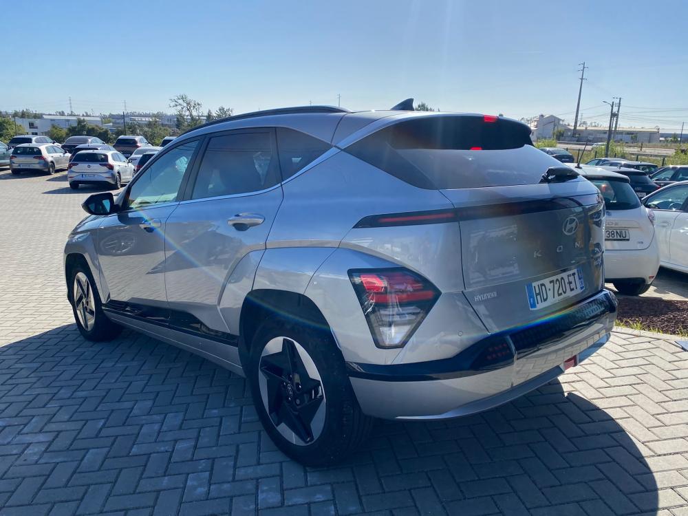 hyundai-kauai-2025-eletrico-0cc