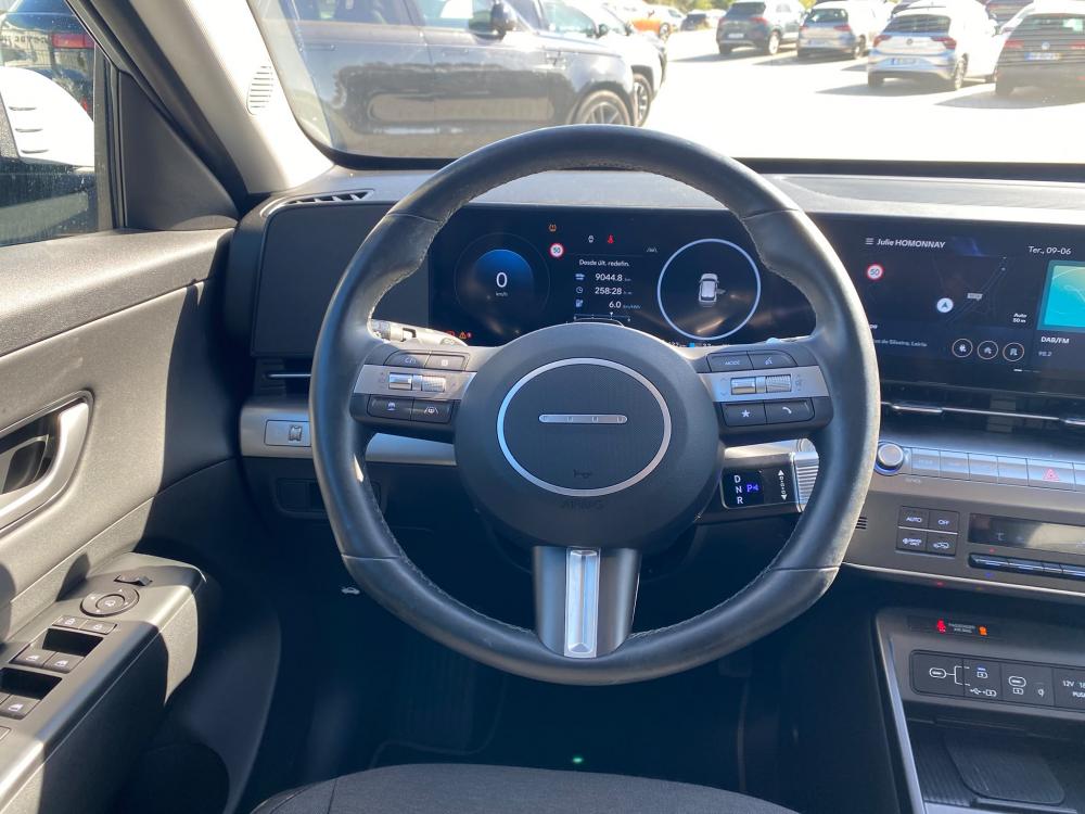 hyundai-kauai-2025-eletrico-0cc