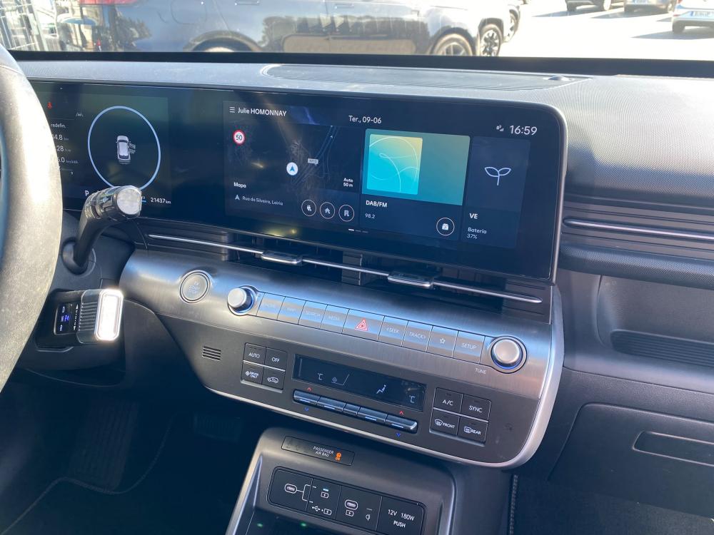 hyundai-kauai-2025-eletrico-0cc