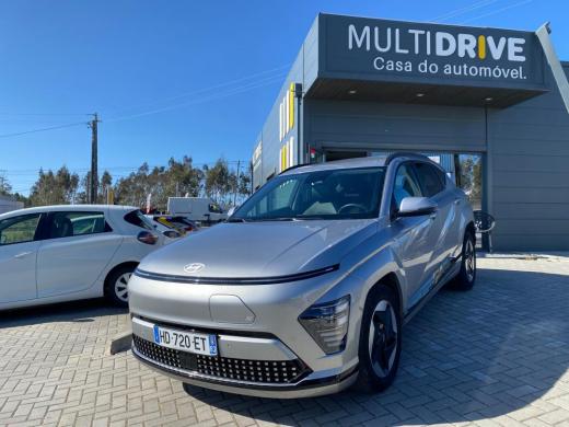 hyundai-kauai-2025-eletrico-0cc