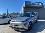 hyundai-kauai-2025-eletrico-0cc