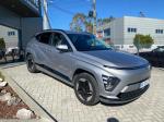 hyundai-kauai-2025-eletrico-0cc