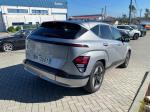 hyundai-kauai-2025-eletrico-0cc