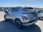 hyundai-kauai-2025-eletrico-0cc