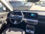 hyundai-kauai-2025-eletrico-0cc