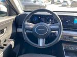 hyundai-kauai-2025-eletrico-0cc