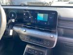 hyundai-kauai-2025-eletrico-0cc