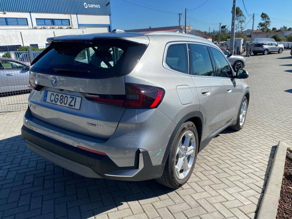 bmw-ix-2024-eletrico-0cc