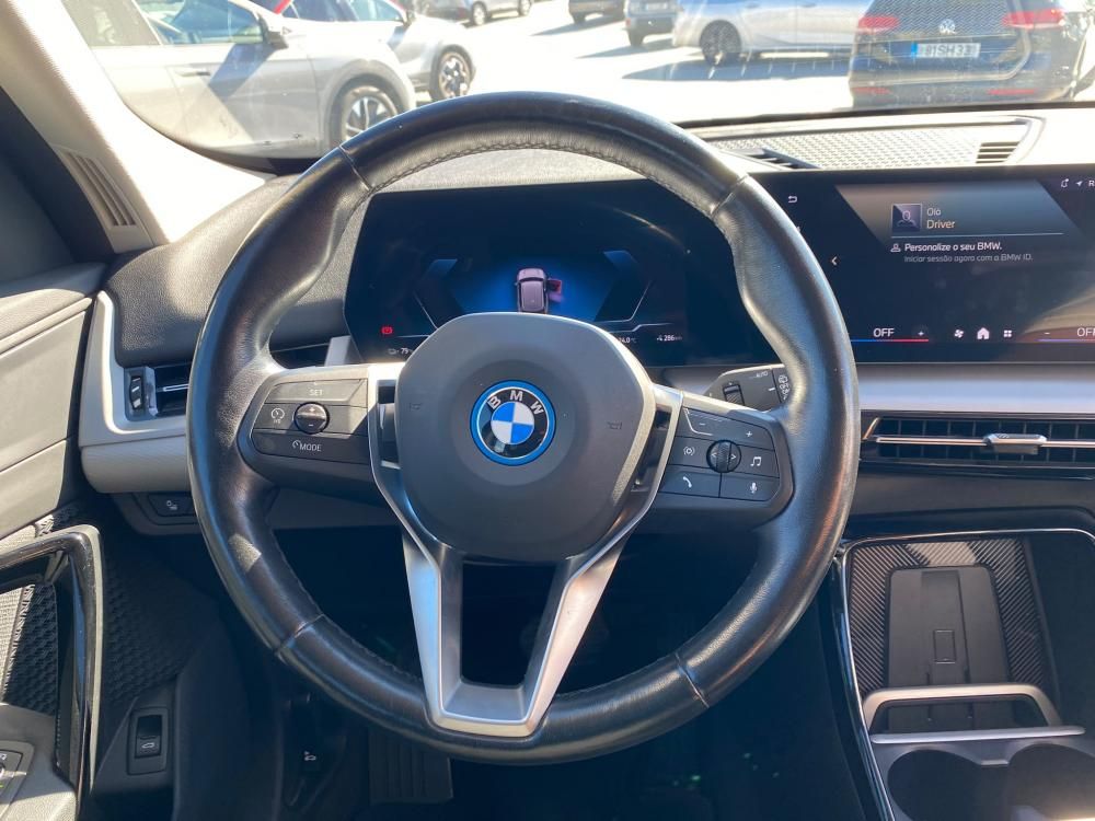 bmw-ix-2024-eletrico-0cc