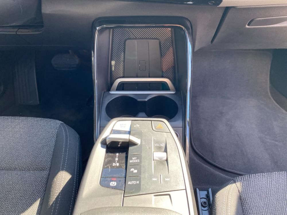 bmw-ix-2024-eletrico-0cc
