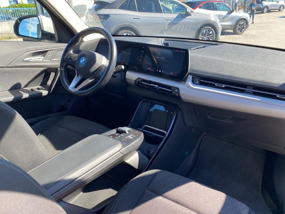 bmw-ix-2024-eletrico-0cc